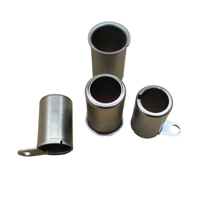 Automobile oleum Pump Praesent