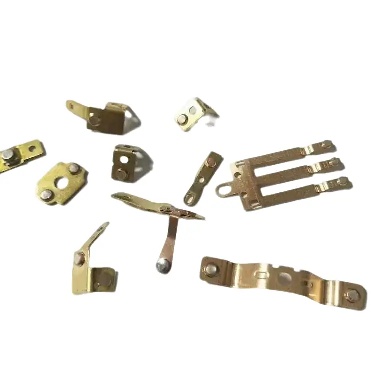 Aes Stamped Electrical Contactus pro Telecommunications