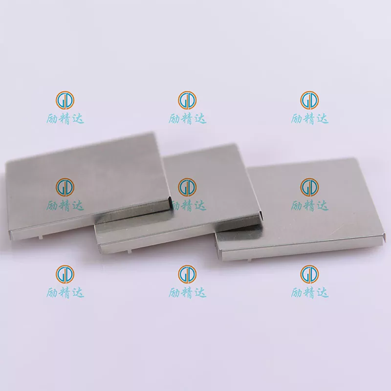 Clip-De Pcb Shielding cann cum Cove