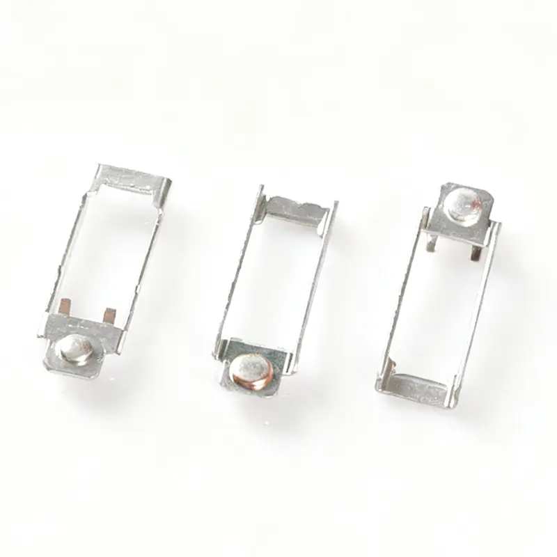 Princeps euismod Contact Conventi ad Electrical SWITCH PB