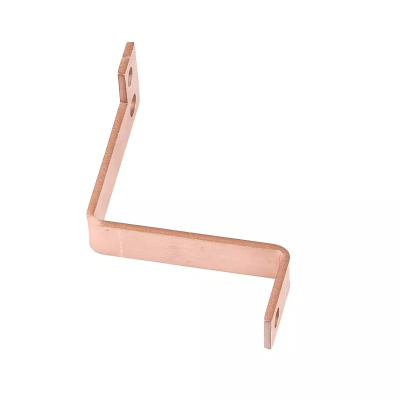 Insulae Copper Automotive Nullam Busbar