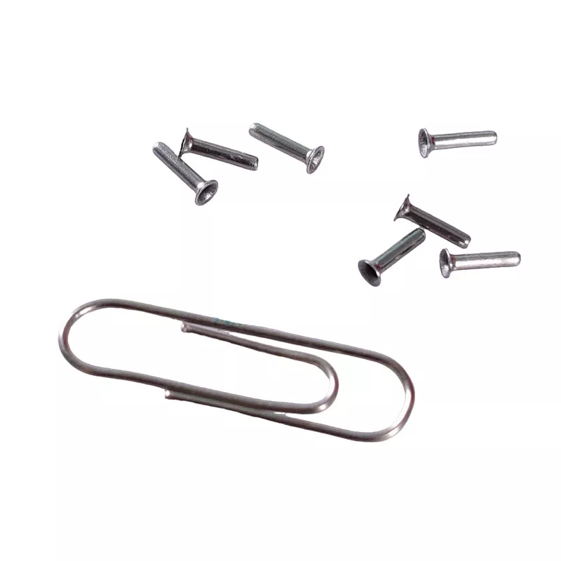 Periphericum IV Catheter