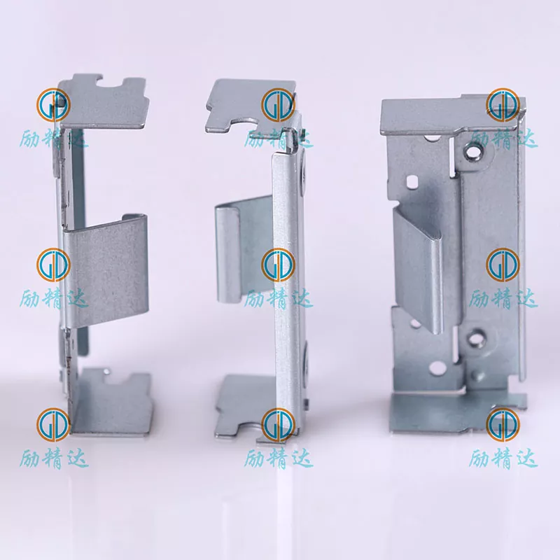 Polaris Hinge Bracket pro POS