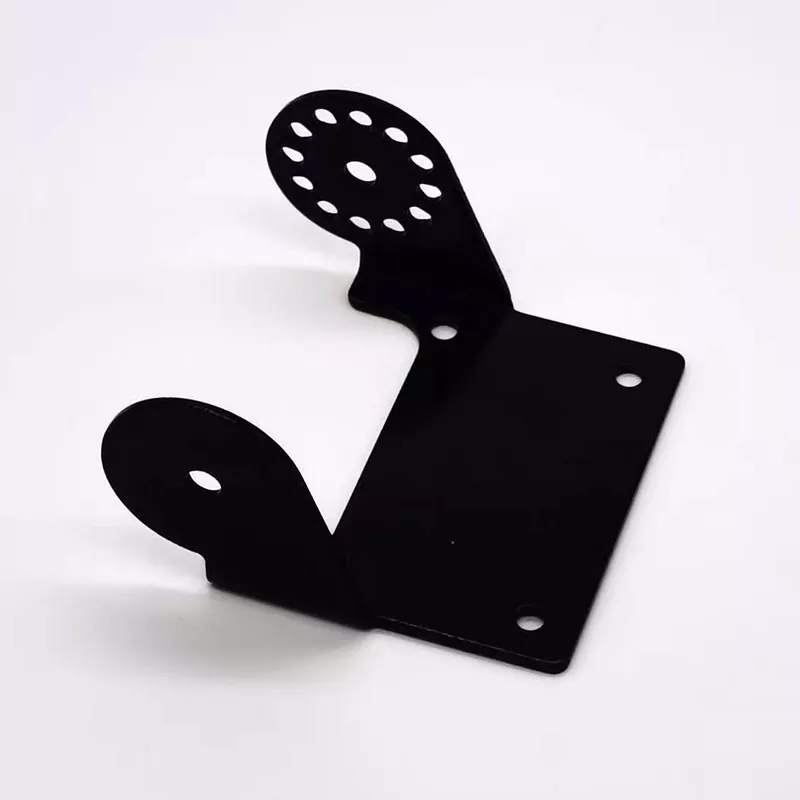 Sedem Cingulum Bracket