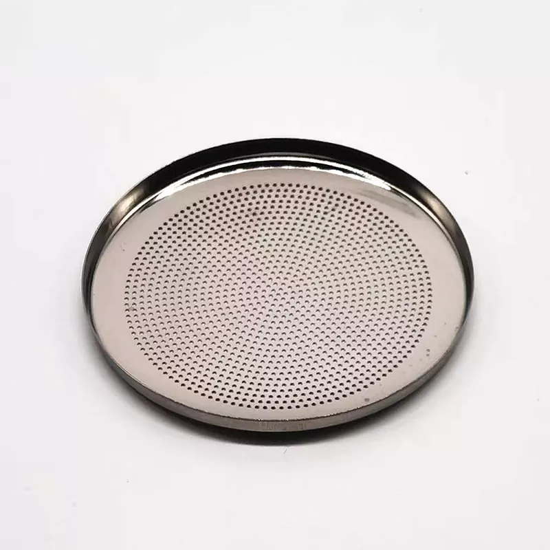 Diver Filter Screen pro Tea Sets