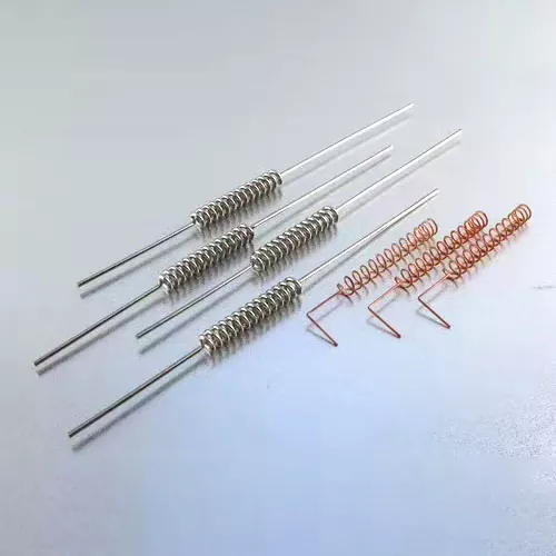 Tensio Spring pro Sensoriis
